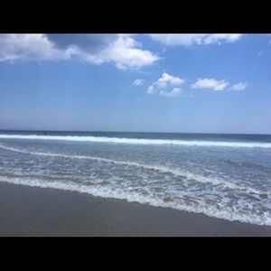 Meet your Posher, Thaliane